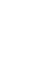 Animachine