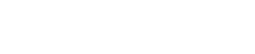 Animachine
